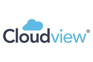 cloudview
