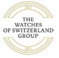 watches of switzerland group