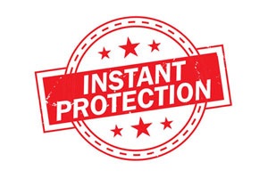 instant-protection-1