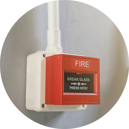 red fire alarm modified1